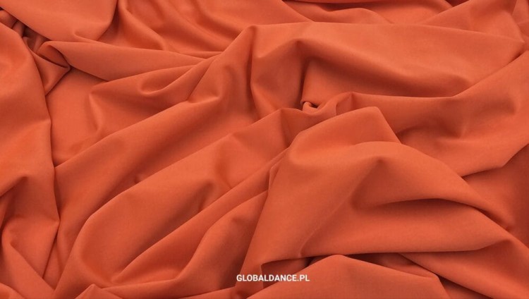 1000002563-1000×566