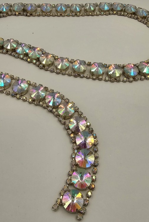 1000001454-1000×1483