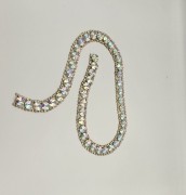 1000001452-1000×1042