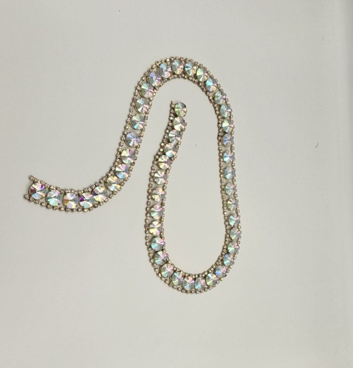 1000001452-1000×1042