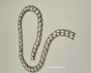 1000001453-1000×806