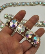 1000001455-1000×1186