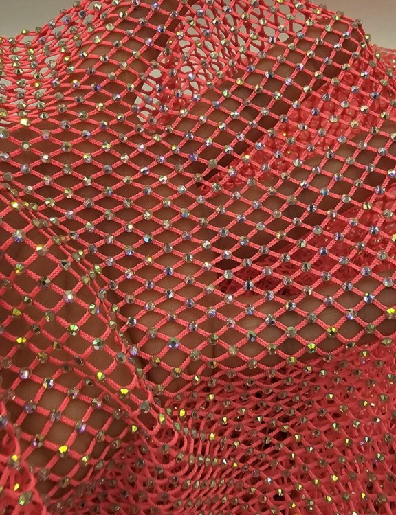 1000001429-1000×1301