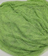 1000001430-1000×1168