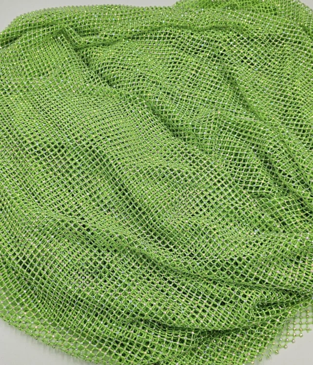 1000001430-1000×1168