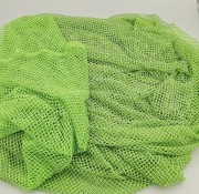 1000001431-1000×975