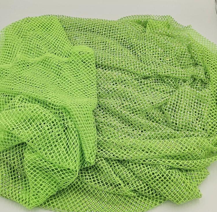 1000001431-1000×975