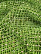 1000001432-1000×1324