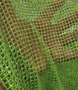 1000001433-1000×1148