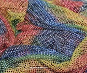 1000001434-1000×842