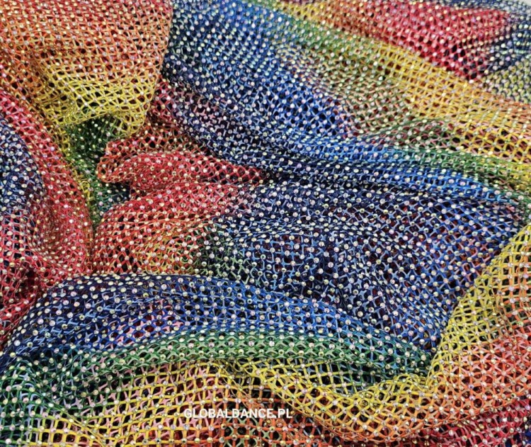 1000001434-1000×842