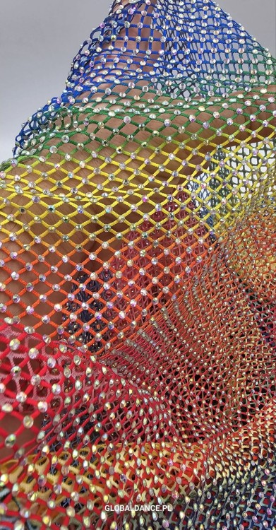 1000001437-1000×1914