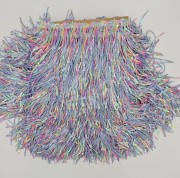 1000000696-1000×993