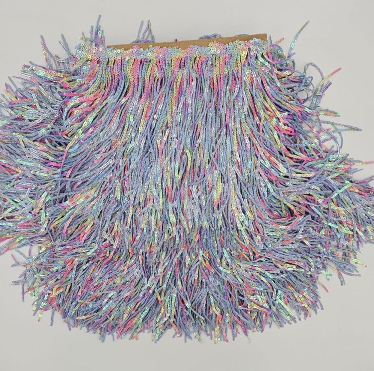 1000000696-1000×993