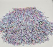 1000000697-1000×890