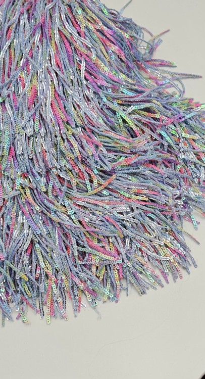 1000000698-1000×1846