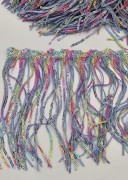 1000000700-1000×1400