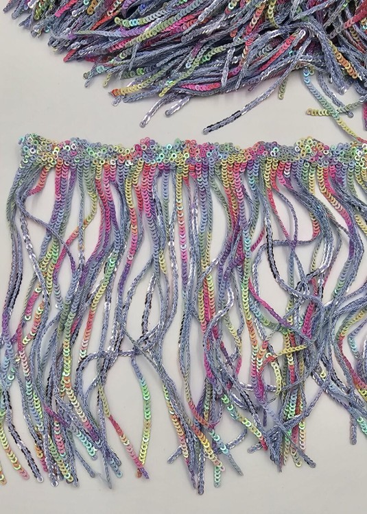 1000000700-1000×1400