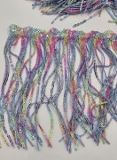 1000000701-1000×1354