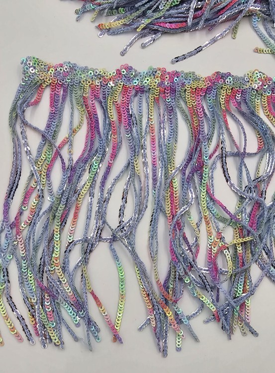 1000000701-1000×1354