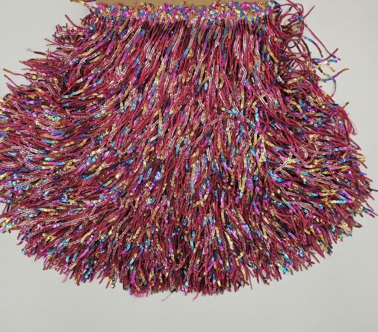 1000000680-1000×879