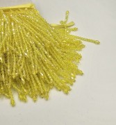 1000000735-1000×1072