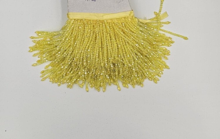 1000000733-1000×632