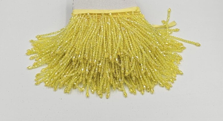 1000000734-1000×544