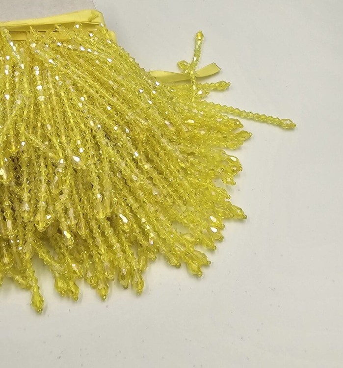 1000000735-1000×1072