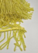 1000000737-1000×1388