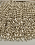 1000000760-1000×1273