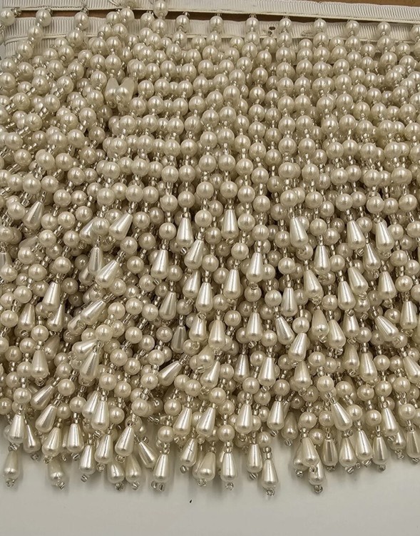 1000000760-1000×1273