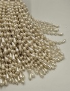 1000000761-1000×1295