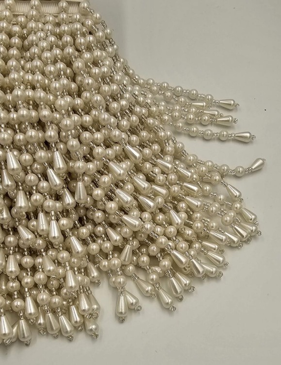 1000000761-1000×1295