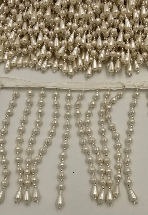 1000000762-1000×1443