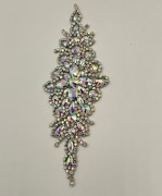 1000001140-1-1000×1205