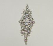 1000001138-1-1000×880