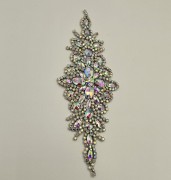 1000001139-1-1000×1051