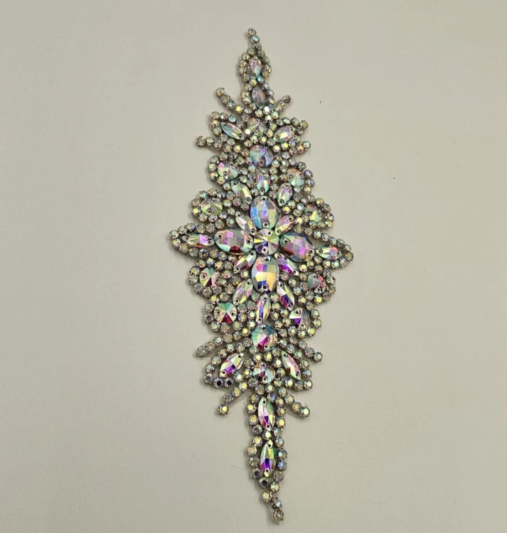 1000001139-1-1000×1051