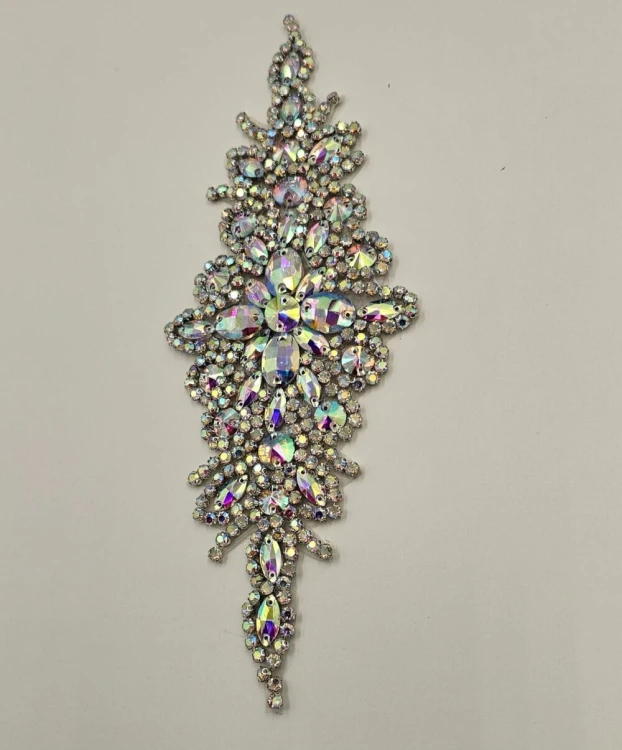 1000001140-1-1000×1205