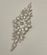 1000001141-1-1000×1173