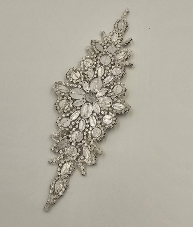 1000001141-1-1000×1173