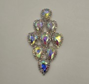 1000001155-1000×948