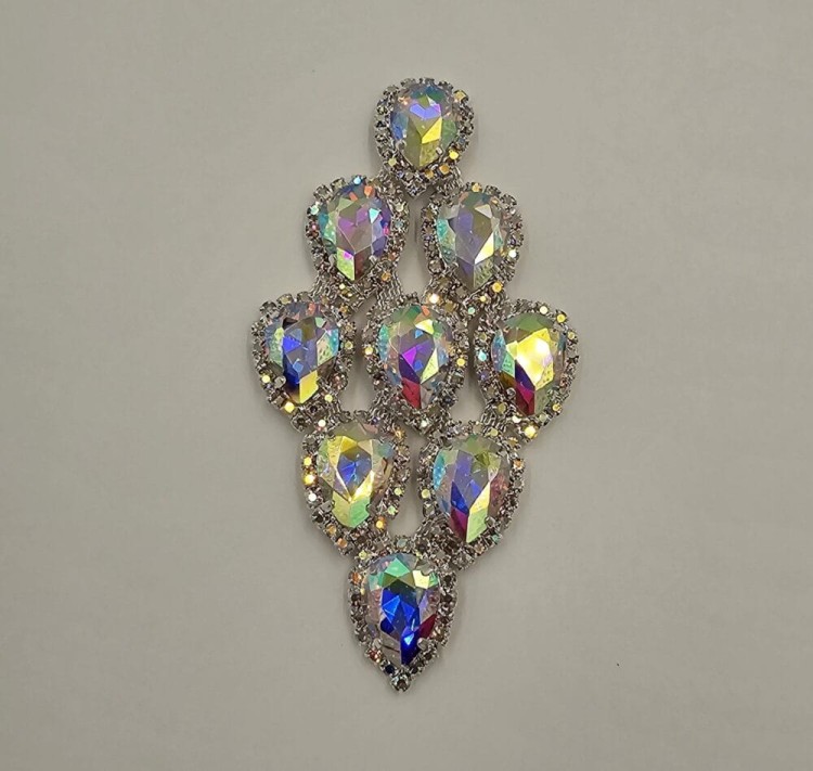 1000001155-1000×948