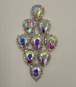 1000001156-1000×1151