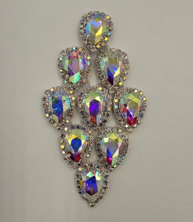 1000001156-1000×1151