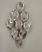 1000001157-1000×1210