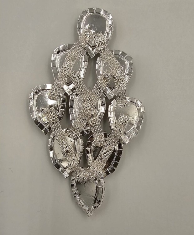 1000001157-1000×1210