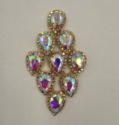 1000001159-1000×1048