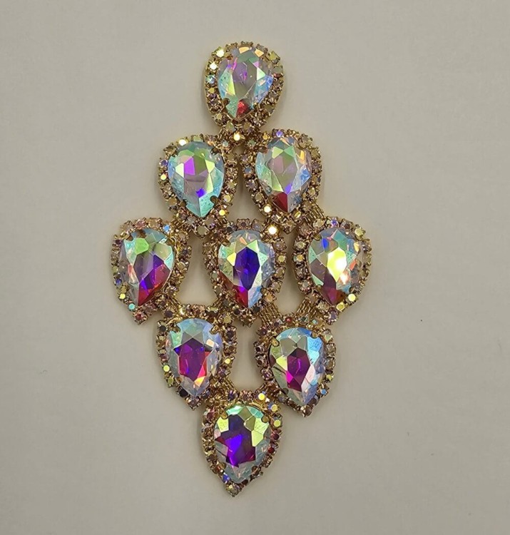 1000001159-1000×1048